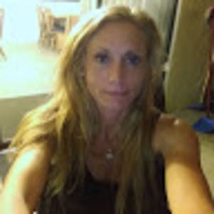 Meet your Posher, Jillyan